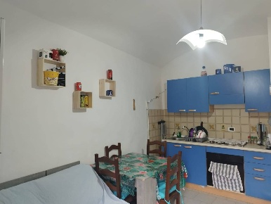 Foto Appartamento a Luserna San Giovanni Luserna di 50 m² con 2 locali