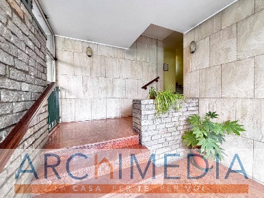 Foto Appartamento in Via Butti, Varese Ippodromo - San Gallo di 85 m²