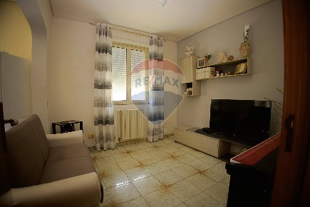 Foto Appartamento in via Cupoletti, Ragusa Croce - Selvaggio di 89 m²