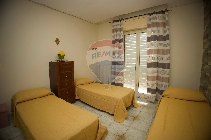 Foto Appartamento in via Cupoletti 6/A, Ragusa Croce - Selvaggio di 89 m²