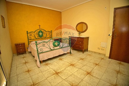 Foto Appartamento in via Cupoletti, Ragusa Croce - Selvaggio di 89 m²