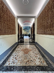 Foto Appartamento in Via Giordano Bruno, Milano Paolo Sarpi di 46 m²