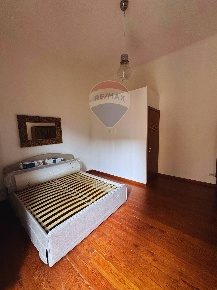 Foto Appartamento in Via Giordano Bruno, Milano Paolo Sarpi di 46 m²