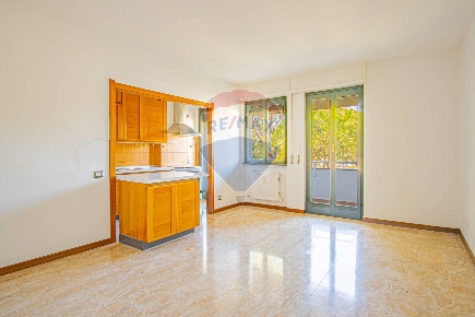 Foto Appartamento a Sestri Levante Centro di 83 m² con 3 locali in vendita