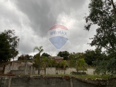 Foto Villa singola in contrada s.Marco/serra, San Pier Niceto di 100 m²