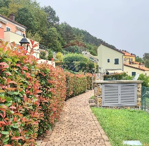 Foto Appartamento a Magliolo di 50 m² con 3 locali in vendita