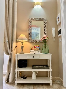 Foto Appartamento in VIA DEI TINTORI, Siracusa Ortigia di 33 m² in vendita