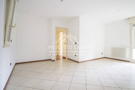 Foto Appartamento in Via Silvio Micheli, Viareggio Marco Polo - Don Bosco