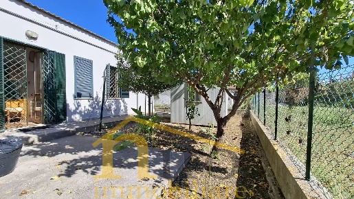 Foto Casa indipendente in Via Del Circuito, Pescara Ospedale di 110 m²