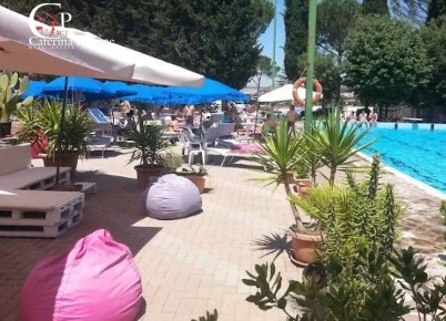 Foto Attività commerciale in via Luigi Biagi, Barberino Tavarnelle Sambuca