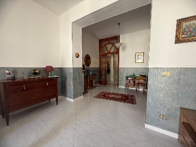 Foto Appartamento a Pomigliano d'Arco Centro di 124 m² con 3 locali