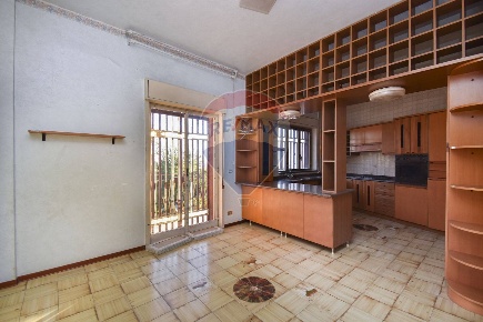 Foto Appartamento in Via Diciottesima Traversa, Belpasso Centro di 157 m²