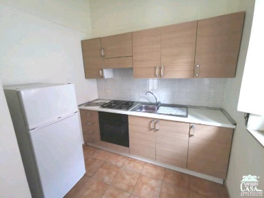 Foto Appartamento a Ragusa Centro di 60 m² con 2 locali in vendita