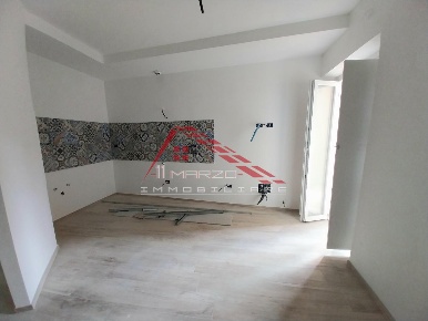 Foto Casa indipendente a Calci Centro di 170 m² con 6 locali in vendita