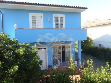 Foto Casa indipendente a Vecchiano Vecchiano Nodica di 150 m² con 5 locali