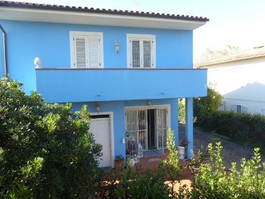 Foto Casa indipendente a Vecchiano Vecchiano Nodica di 150 m² con 5 locali