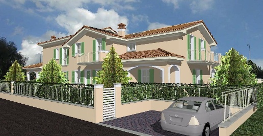 immagine annuncio 2 di 4