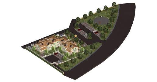 immagine annuncio 3 di 4