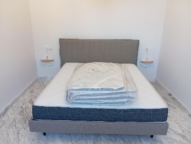 Foto Appartamento a Carrara Avenza di 65 m² con 3 locali in affitto