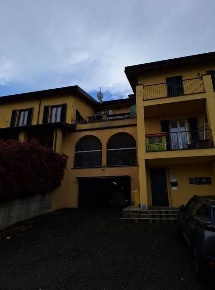 Foto Appartamento a Stradella di 107 m² con 3 locali in vendita