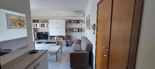 Foto Appartamento a Monteriggioni Badesse di 60 m² con 2 locali in affitto