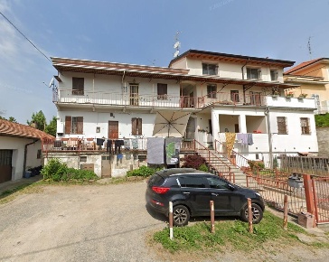 Foto Appartamento a Limbiate Centro di 171 m² con 3 locali in vendita