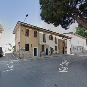 Foto Appartamento a Cerro Maggiore Centro di 57 m² con 3 locali in vendita