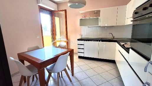 Foto Appartamento a San Giuliano Terme Pontasserchio, Pappiana di 105 m²