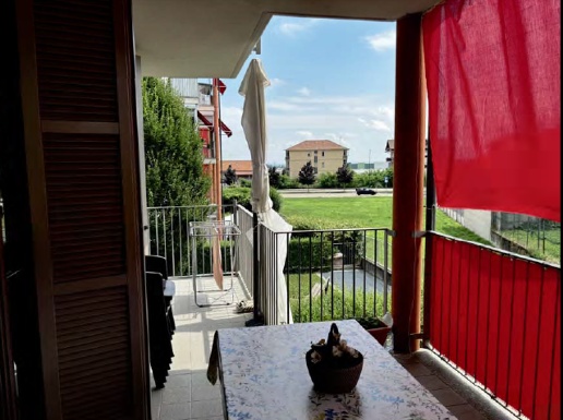 immagine annuncio 3 di 9