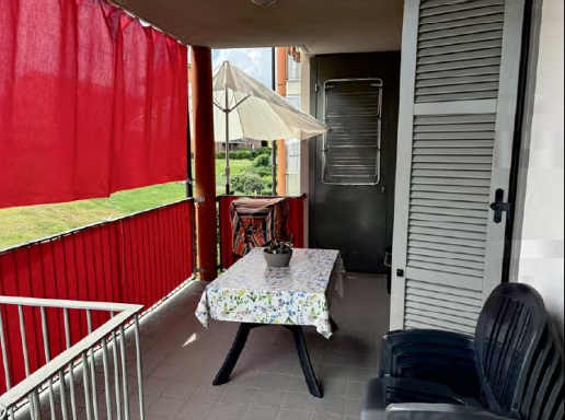 immagine annuncio 4 di 9