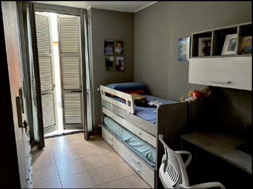 immagine annuncio 7 di 9