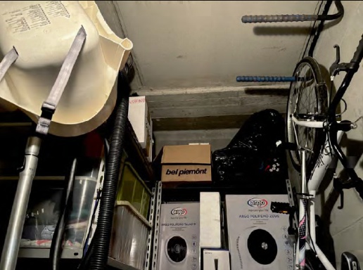 immagine annuncio 8 di 9