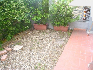 Foto Appartamento a Montelupo Fiorentino Centro di 55 m² con 2 locali