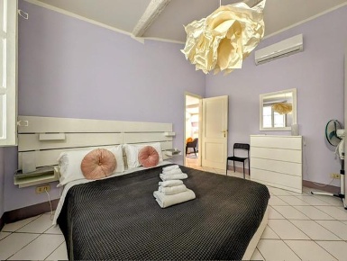 Foto Appartamento a Lucca San Marco - Acquacalda di 51 m² con 3 locali
