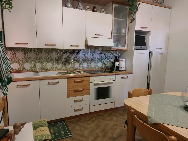 Foto Appartamento a Cecina Marina di Cecina di 55 m² con 3 locali