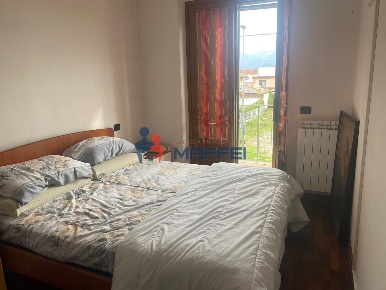 Foto Villa a schiera a Camaiore Lido di Camaiore di 130 m² con 6 locali