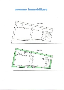 Foto Appartamento a Colle di Val d'Elsa Colle Bassa, Via Gramsci di 110 m²