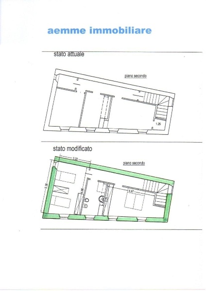 immagine annuncio 1 di 2