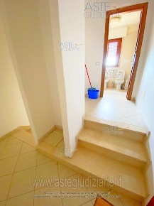 Foto Appartamento a Casciana Terme Lari Le Casine Perignano Spinelli