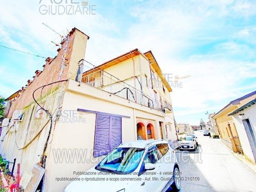 immagine annuncio 8 di 12