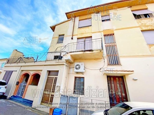 immagine annuncio 9 di 12