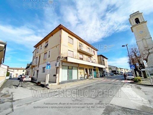 immagine annuncio 11 di 12