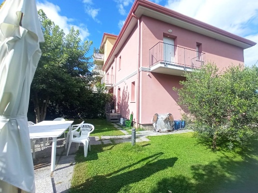 immagine annuncio 13 di 14