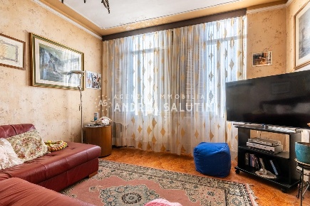 Foto Appartamento a Pisa CEP di 99 m² con 4 locali in vendita