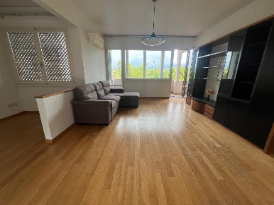 Foto Appartamento a Empoli Masini - XX Settembre di 100 m² con 4 locali