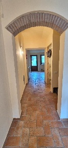 Foto Casa indipendente a San Giuliano Terme San Giuliano Terme Paese