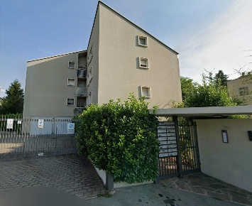 Foto Appartamento a Legnano di 216 m² con 5 locali in vendita