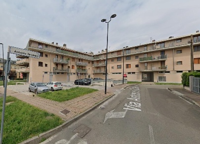 Foto Appartamento a Limbiate Centro di 114 m² con 4 locali in vendita