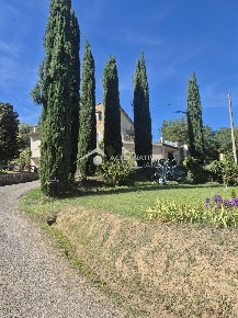 Foto Casa indipendente a Casciana Terme Lari Casciana Terme di 78 m²