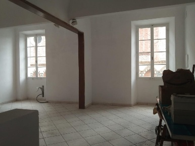 Foto Locale commerciale a Prato San Paolo di 90 m² con 2 locali in affitto